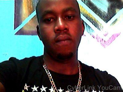 eliah_ellen's profile picture. 