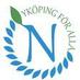 Nyköping För Alla (@nykopingforalla) Twitter profile photo Nyköping För Alla (@nykopingforalla) Twitter profile photo