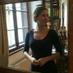 Anja Mrak (@anjamrak) Twitter profile photo Anja Mrak (@anjamrak) Twitter profile photo