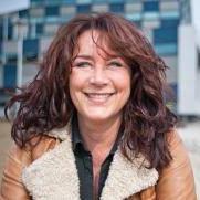 Suzanne Mulder (@suzannebureaur) 's Twitter Profile