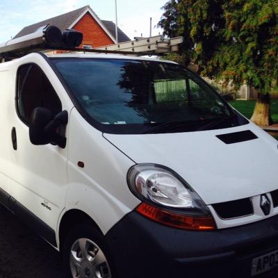 Experienced and professional tiling, plastering, dry lining & floor screening services.  Call for free quote 07880756679