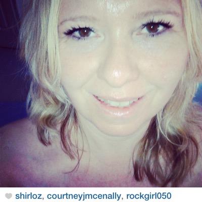 shirleymcenally's profile picture. TVD Forever! Pretty Little Liars, True Blood, Moonlight, Supernatural