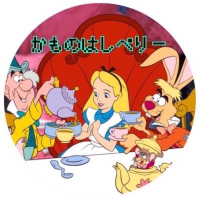 まおさんのプロフィール画像