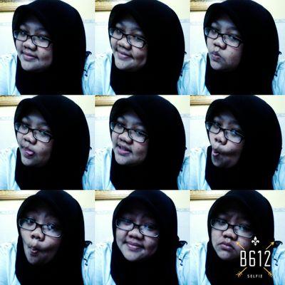 ° Always Smile :) °