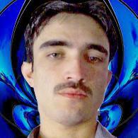 THERE IS NO GOD BUT ALLAH.