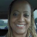 Deborah Albritton - @AlbrittonDa - Twitter