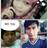 dhierin che pinky.