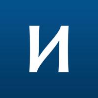 ИСКРА (@iskraco) 's Twitter Profile