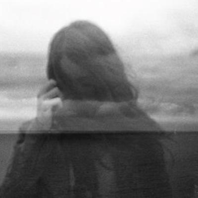 slxwlydrowning's profile picture. 