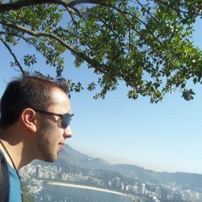 Robot Sapiente, Tecno Predicador. Condición de melancolía. Yo qué sé, no soy científico.