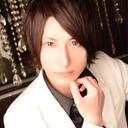 Kaede sota (@0123_kaede) Twitter