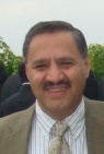 Professional Engineer in the Building Construction Industry