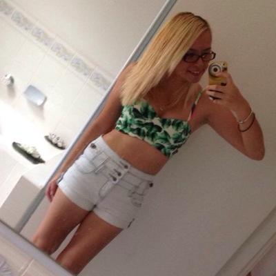 tahliagotswaqq's profile picture. 17 | Sydney | Single | Music | Eminem... One Direction... Miley Cyrus