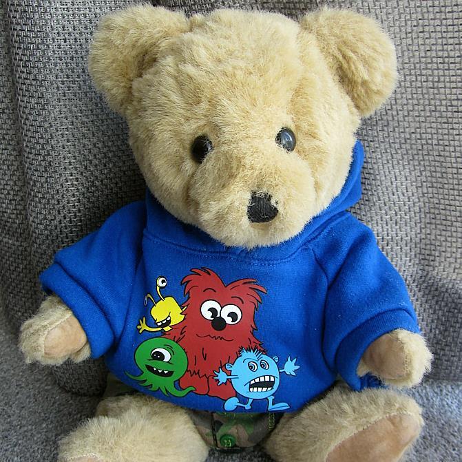 dustylinda's profile picture. 