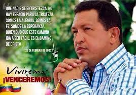 Revolucionario,anti imperialista, chavista  y socialista 100%