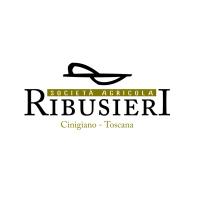 Ribusieri (@ribusieri) 's Twitter Profile