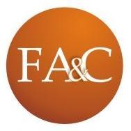 Fac_Solicitors's profile picture. Legal Practitioners