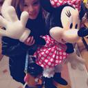フォロー外してください。 (@02Naho) Twitter