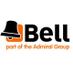 Bell Plug & Drive (@Bell_Insurance) Twitter profile photo