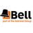 Bell_Insurance's profile image