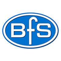 BFS Fertilisers