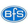 bfsfertilisers's profile picture. UK manufacturer of quality liquid fertilisers,micro-nutrients and specialist nutrient products.
The home of PolyNPlus foliars.

                Essex - UK