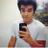 alex_perry927's profile image