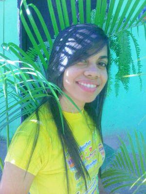 Tener paz es tener a Jesus en el Corazon... «Sin Sacrificios no hay Victorias»☺