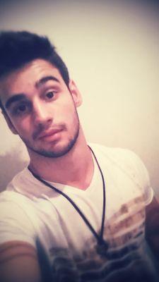 http://t.co/udIo964D8X / snap: guimazzei