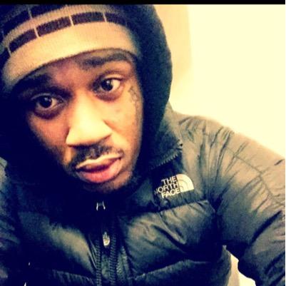 One Of The Hottest Young Promoters In Philly Hmu Facebook Heem Allegheny