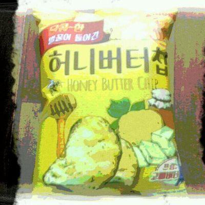 gamemode534's profile picture. 치이이이이즈으으으으으♥♥