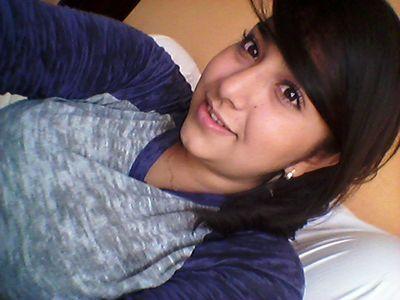 Dios ♥Los SOSA² ♥ Mi nueva Hermanita @directioner2447 Mi nueva Confidente 3