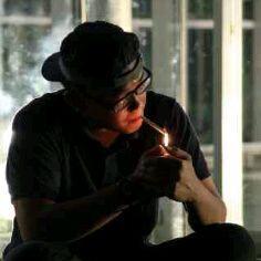 ardybusquets's profile picture. RESPECT