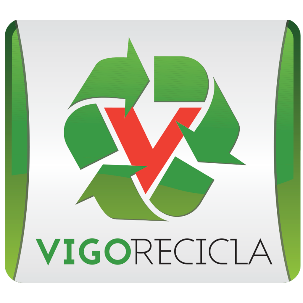 ¿Eres un héroe del #reciclaje? descúbrelo, descarga el #juego de los héroes del reciclaje