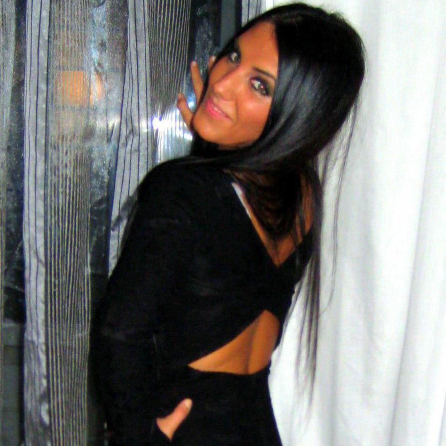 1Llisado's profile picture. 