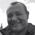 Andy Rogers (@andyrogersbiz) Twitter profile photo