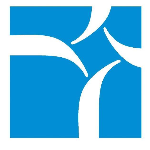 We are a totally Independent Financial Advice Firm. We offer a range of services to our clients, including Wealth Management right through to mortgage advice.
