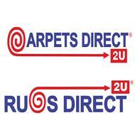 Carpets Direct 2U & Rugs Direct 2U have established a reputation for providing customers with good service and quality floor coverings, priced to suit everyone.