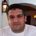 Ricardo Melo (@rjsmelo) Twitter profile photo Ricardo Melo (@rjsmelo) Twitter profile photo