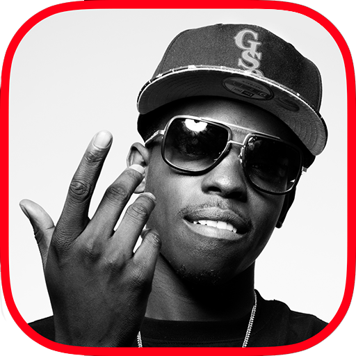 Bobby Shmurda's Shmoney Stacking Challenge: Stack Shmoney Around The World