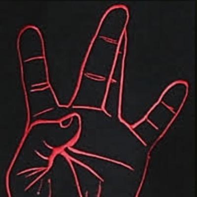 ⠀⠀⠀⠀⠀⠀⠀⠀[@1Troyjanwar] - http://t.co/ZQXhdjTZFw ⠀⠀⠀⠀⠀[@Rarebreed_kj] - soundcloud.com1019kj ⠀[@Macaroniofwei] - http://t.co/AQk66NecC8