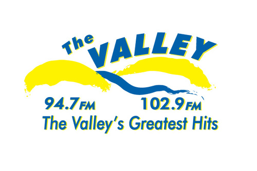 Playing the Valley's Greatest Hits from the late 60's to the early 90's!