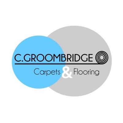 CGCarpets's profile picture. Sub Contracting Carpet & Floorer, Specialising in Carpet, Vinyl, Karndean & Amtico, Ply & Screeding. FREE measures and quotes! #carpetfitter #carpets #flooring