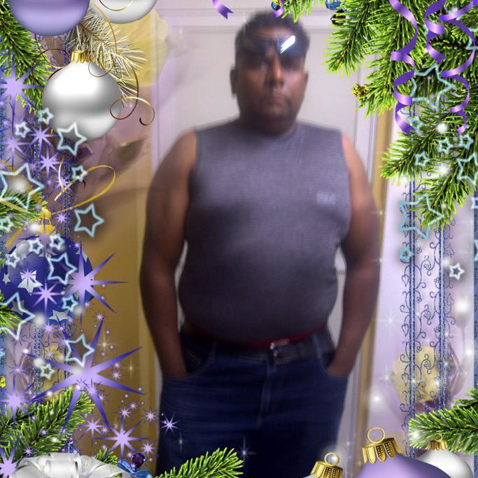 0776317259r's profile picture.