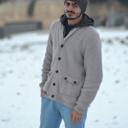 Mohammad Nofal - @MzNofal - Twitter