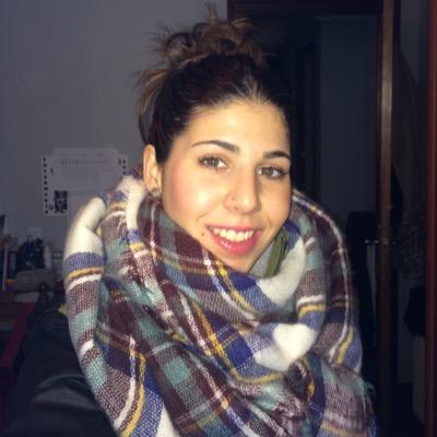 iziistrizis Profile Picture