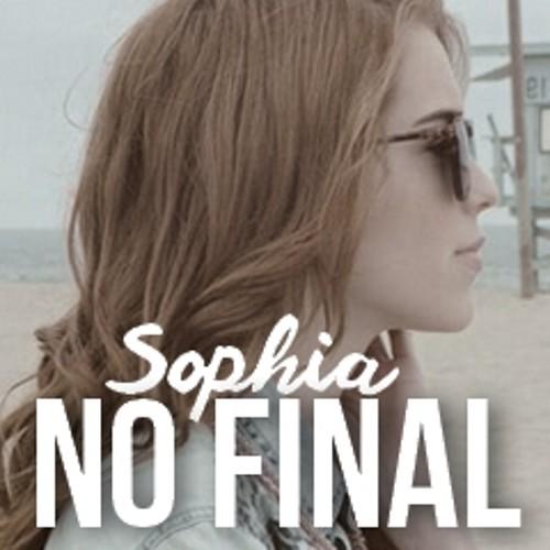 Se você sonhar,deixe acontecer.Respire.Seja mais.Seja você.Onde estiver,deixe acontecer.Que é melhor voar.Sendo mais sendo você. @sophiaabrahao