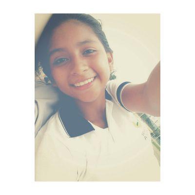 EmilyCherrez's profile picture. familia