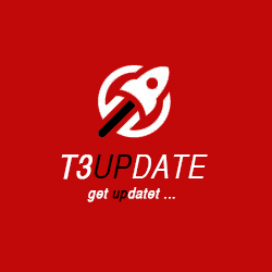 t3_update's profile picture. 