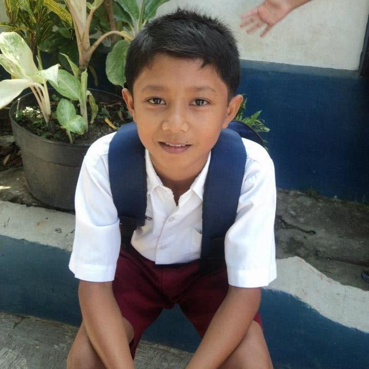 @asad_marquezer